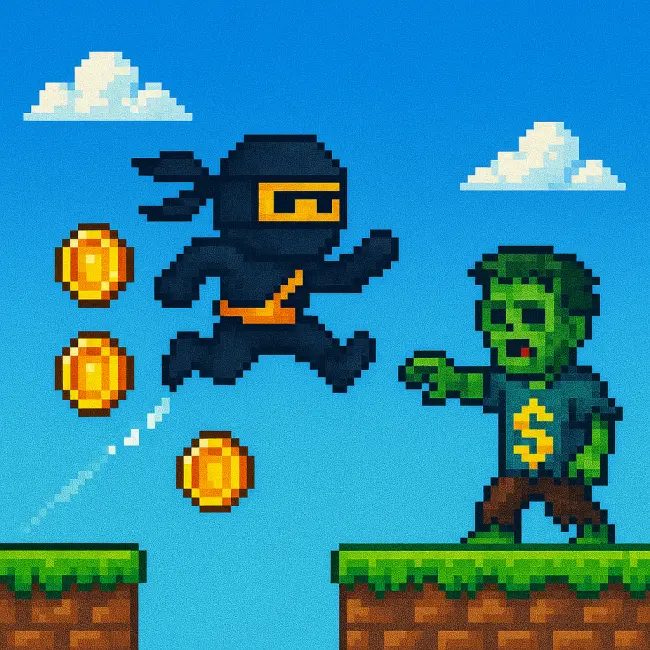 Partnership Full Service