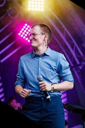 Flip Lijnzaad